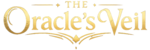 The Oracle's Veil